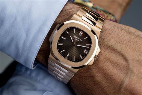 patek philippe nautilus 5711 1r price|patek philippe nautilus 5711 green.